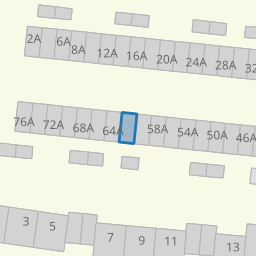 Perceel ODP02-A-5422