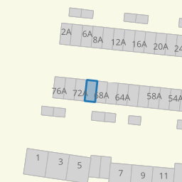 Perceel ODP02-A-5426