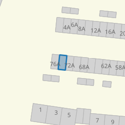 Perceel ODP02-A-5428