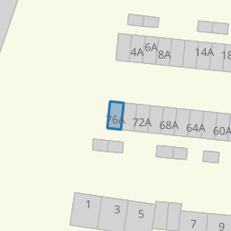 Perceel ODP02-A-5429