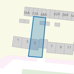Perceel ODP02-A-5433