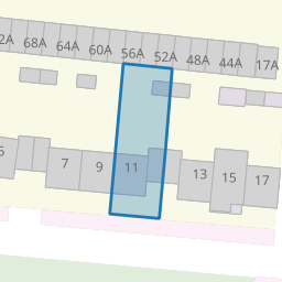 Perceel ODP02-A-5436