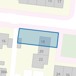 Perceel ODP02-A-5440