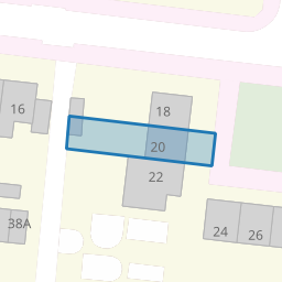 Perceel ODP02-A-5441