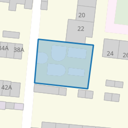 Perceel ODP02-A-5443