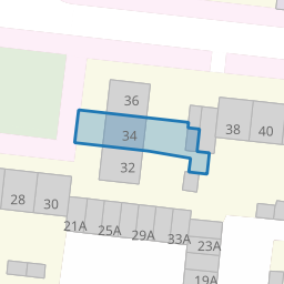 Perceel ODP02-A-5449