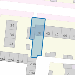 Perceel ODP02-A-5451