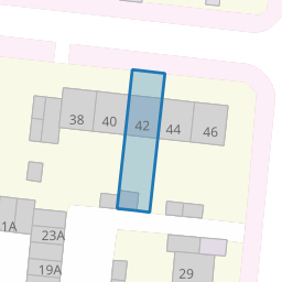 Perceel ODP02-A-5453