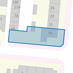 Perceel ODP02-A-5461