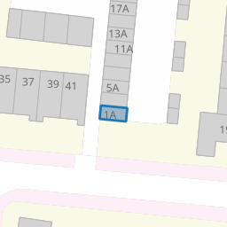 Perceel ODP02-A-5462