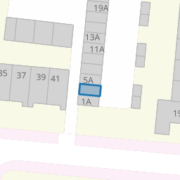 Perceel ODP02-A-5463