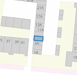 Perceel ODP02-A-5465