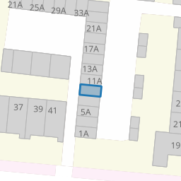 Perceel ODP02-A-5466