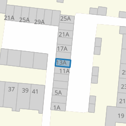 Perceel ODP02-A-5468