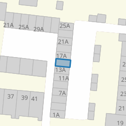 Perceel ODP02-A-5469