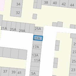 Perceel ODP02-A-5472