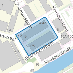 Perceel ODP02-A-5482