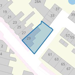 Perceel ODP02-A-5489