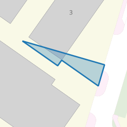 Perceel ODP02-A-5493