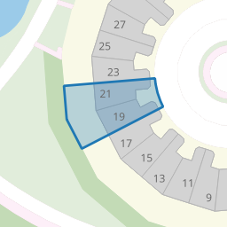 Perceel ODP02-A-5498