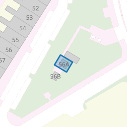 Perceel ODP02-A-5512