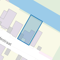 Perceel ODP02-A-5519