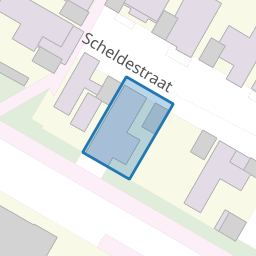 Perceel ODP02-A-5521