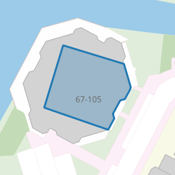 Perceel ODP02-A-5524