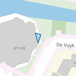 Perceel ODP02-A-5526