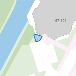 Perceel ODP02-A-5529