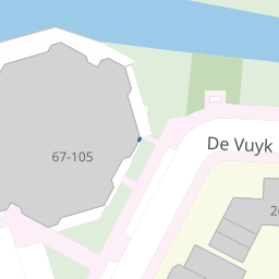 Perceel ODP02-A-5532