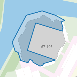 Perceel ODP02-A-5535