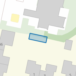 Perceel ODP02-A-5536