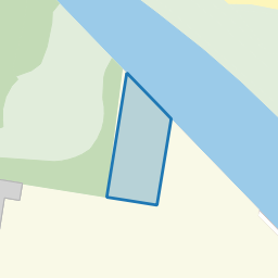 Perceel ODP02-A-5539