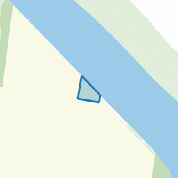 Perceel ODP02-A-5542