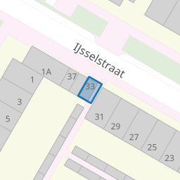 Perceel ODP02-A-5546