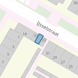 Perceel ODP02-A-5547