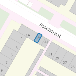 Perceel ODP02-A-5548