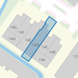 Perceel ODP02-A-5554