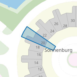 Perceel ODP02-A-5559