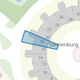 Perceel ODP02-A-5560