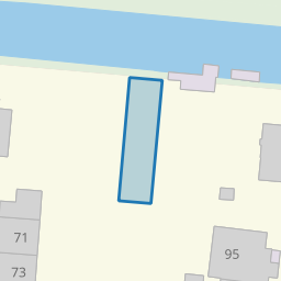 Perceel ODP02-A-5562