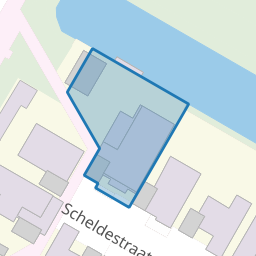 Perceel ODP02-A-5571