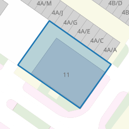 Perceel ODP02-A-5575