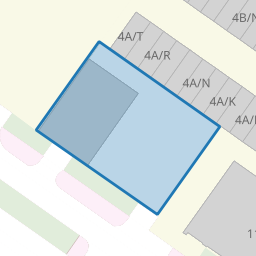 Perceel ODP02-A-5576