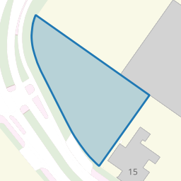 Perceel ODP02-A-5579