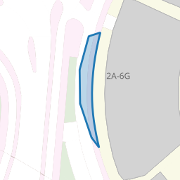 Perceel ODP02-A-5584