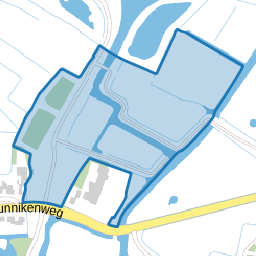 Perceel ODP02-A-5597