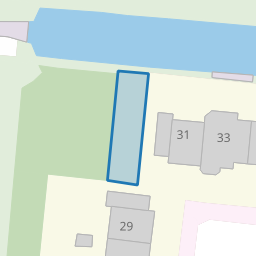 Perceel ODP02-A-5601