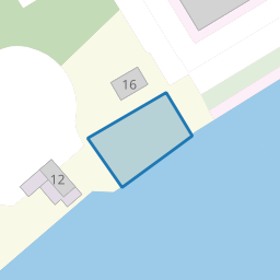 Perceel ODP02-A-5614